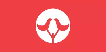 NestAway Partners App