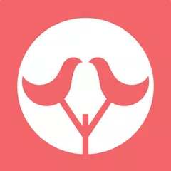 NestAway Partners App