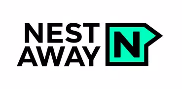 Nestaway-Rent a House/Room/Bed