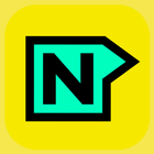 Nestaway icon