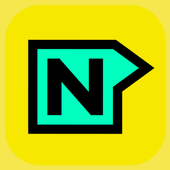 Nestaway أيقونة