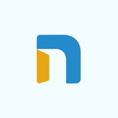 Nestaway icon