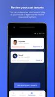 RentKarma captura de pantalla 3
