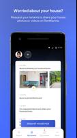 RentKarma capture d'écran 2