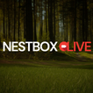 Nest Box Live