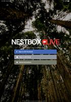 Nest Box Live Ekran Görüntüsü 2