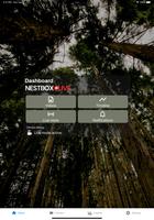 Nest Box Live capture d'écran 3