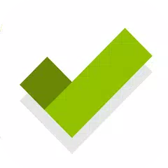 Nest Forms - offline surveys APK 下載