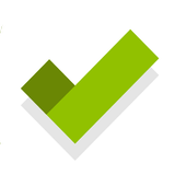 Nest Forms - offline surveys icon