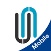 CellHost icon