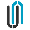 CellHostForPad