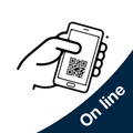 AutoCheckin_Offline