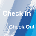 AutoCheckin