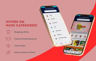 NH Market اسکرین شاٹ 2
