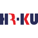 HR-KU (BETA) APK