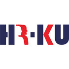 HR-KU (BETA) icône