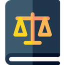 Cause List APK