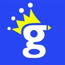 Gear Picker APK