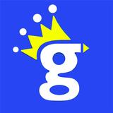 Gear Picker-icoon