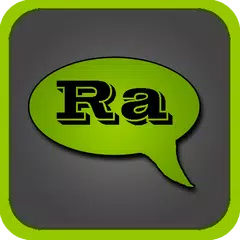 Descargar XAPK de RaBot - автоответчик для ВК