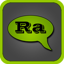 RaBot - автоответчик для ВК APK