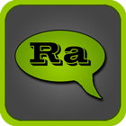 RaBot icon