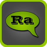 RaBot icon