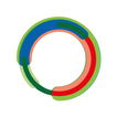 NestEV icon