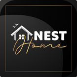 NestHome Owner