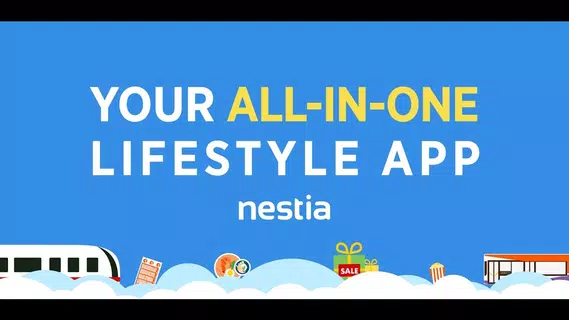 Nestia Make Life Simple Apk 7 4 4安卓下載 下載nestia Make Life Simple Xapk Apk Bundle 最新版本 Apkfab Com