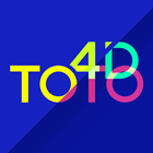 Live 4D TOTO SWEEP - Huat ah icon