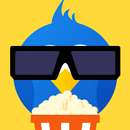 Popcorn - Online ticketing APK