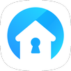 Nestia Pro - Property Agents APK