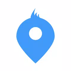 My SGBus APK download
