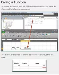 Learn VBA Full Offline APK Herunterladen