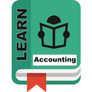 Learn Accounting Offline APK