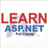 ASP.NET Tutorial Offline