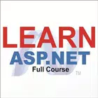 ASP.NET Tutorial Offline icon