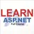 ASP.NET Tutorial Offline APK