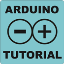 Arduino Tutorial Offline APK