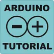Arduino Tutorial Offline