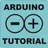 Arduino Tutorial Offline APK