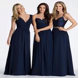 Best Bridesmaid Dresses icon