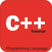 C++ Tutorial Offline