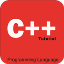 C++ Tutorial Offline APK