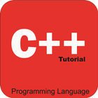 C++ Tutorial Offline 圖標