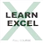 Learn Excel Full Offline APK