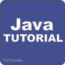 Java Tutorial Offline APK