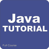 Java Tutorial আইকন