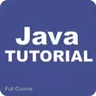 Java Tutorial Offline